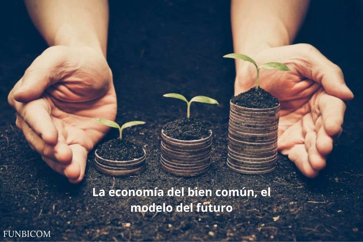 economia1