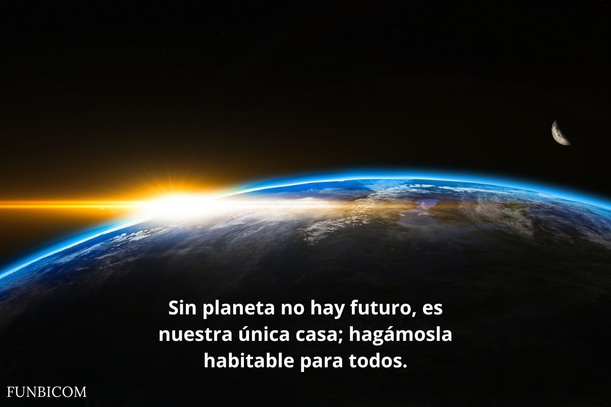 planeta1